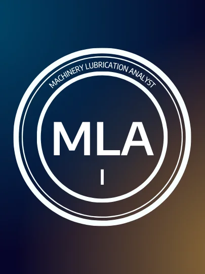 MLA I Training Course Online product image (1)