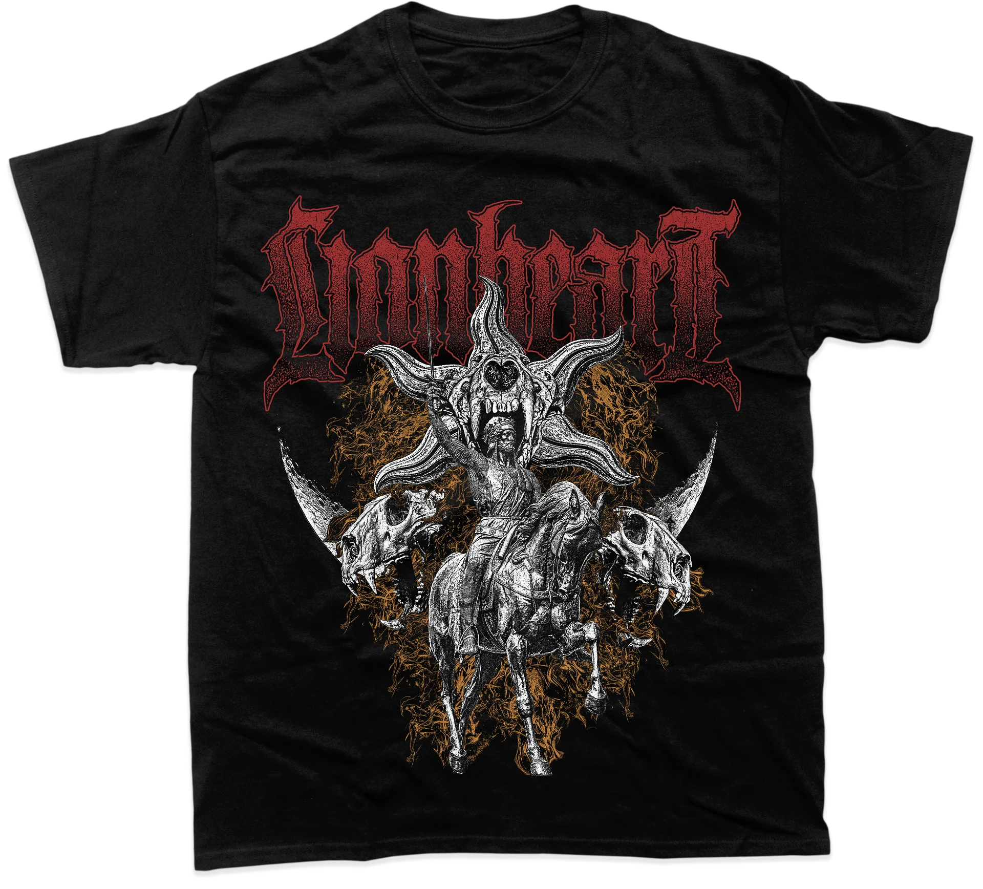 Richard Lionheart - 2 product image (1)
