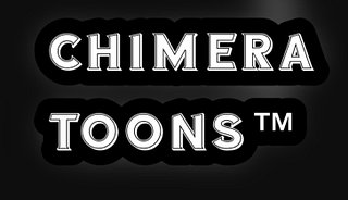 chimera toons