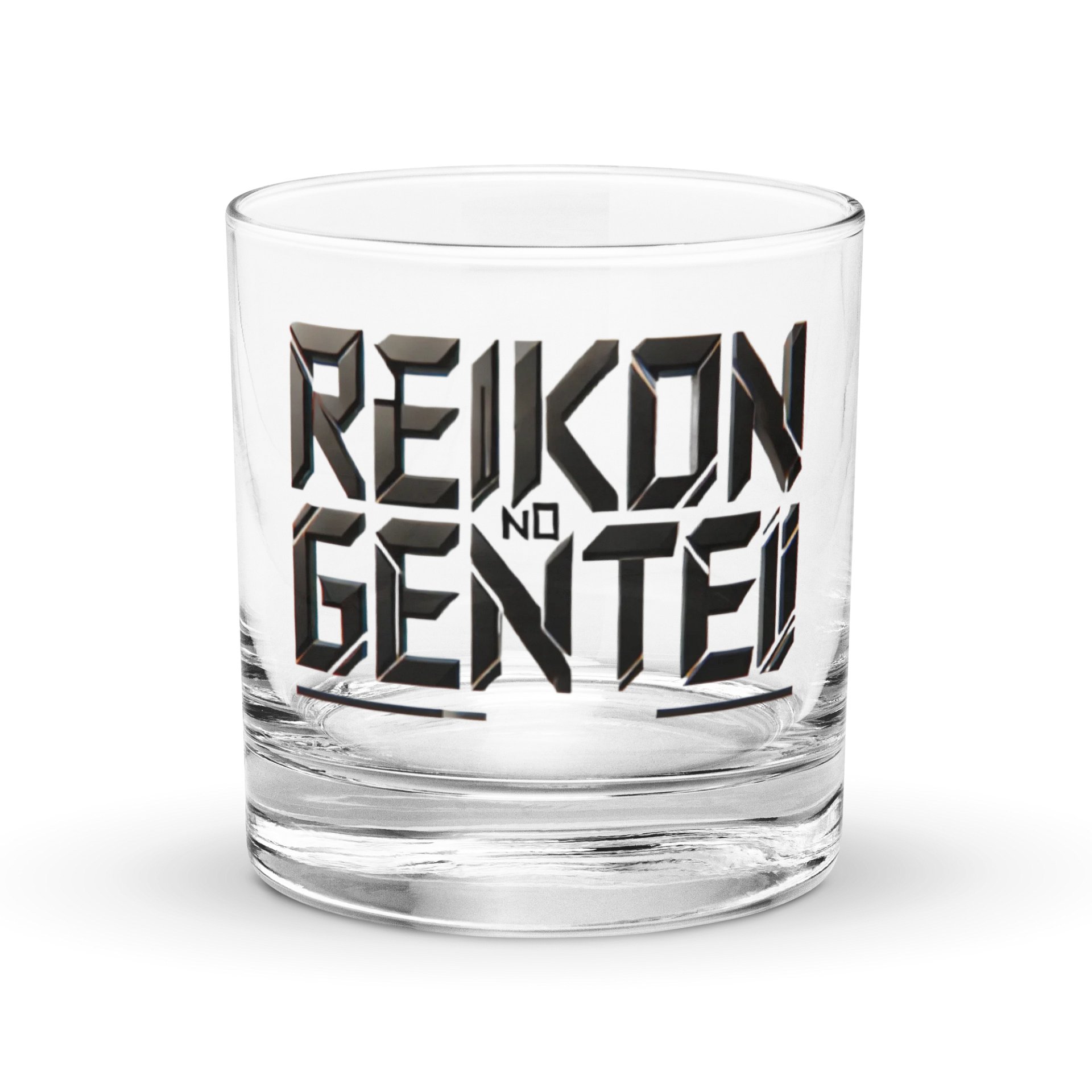 Pour Up Reikon product image (1)