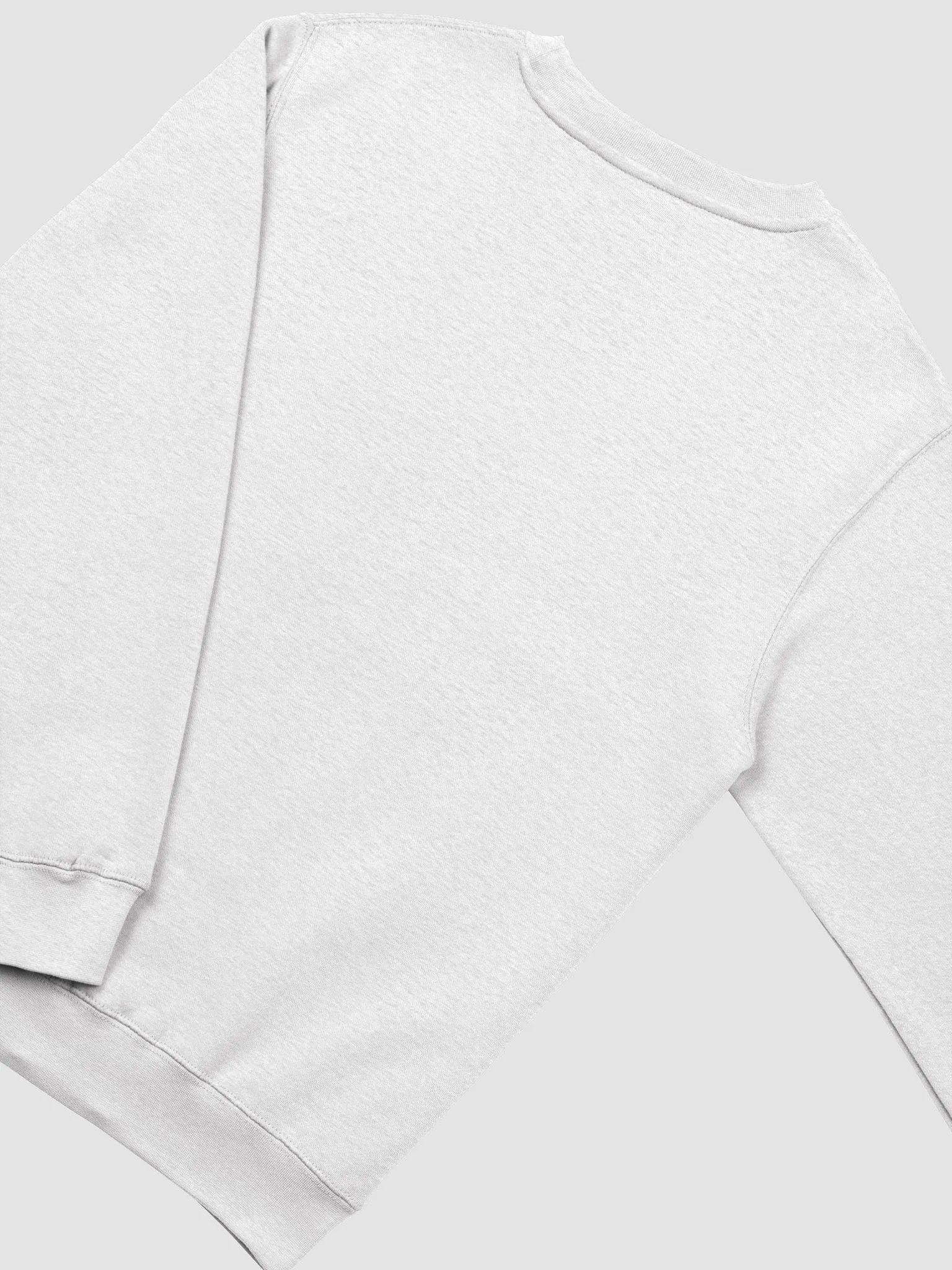 Love Serves Crew Neck [Limited Time] product image (4)