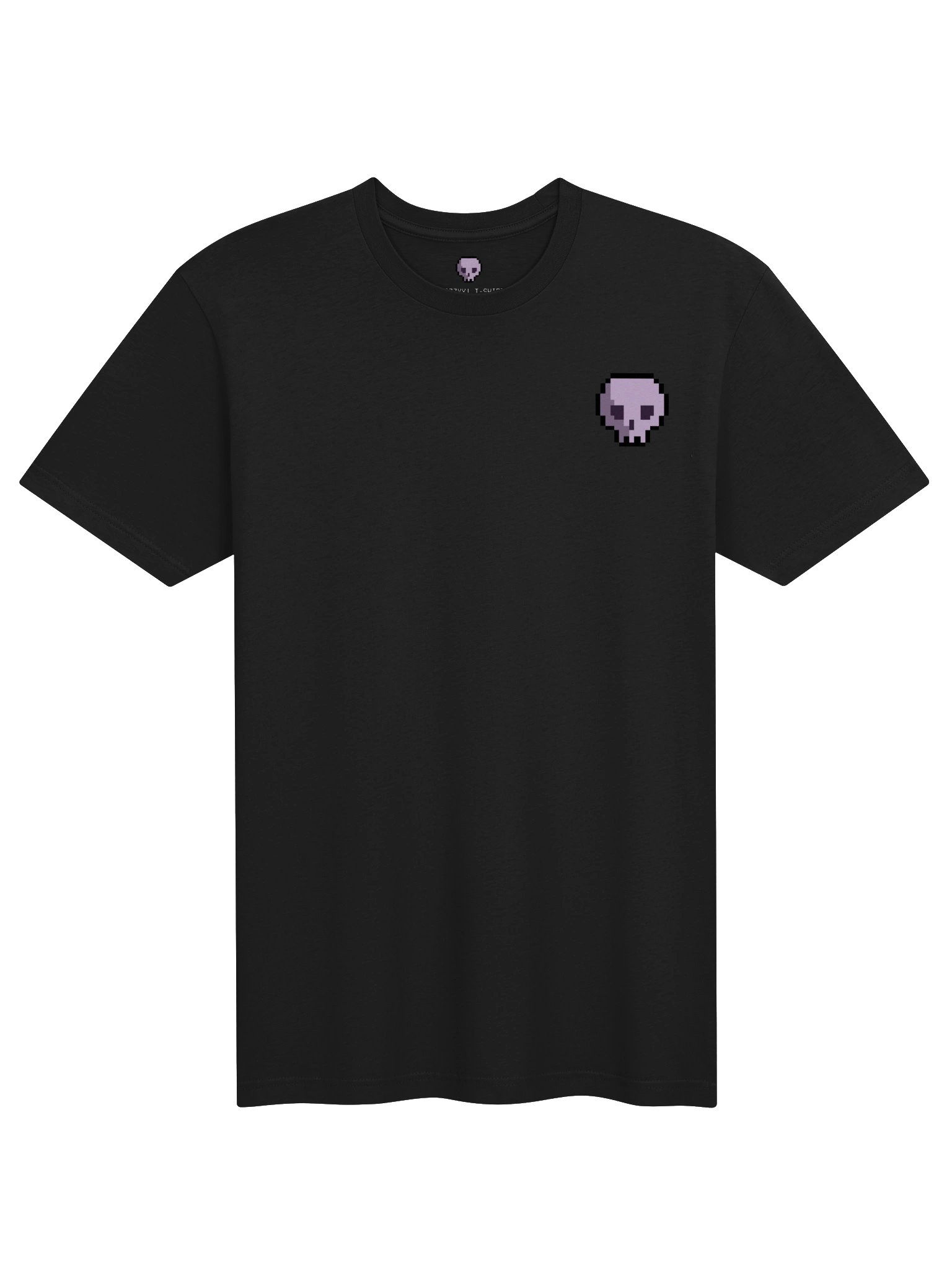 YKDIZZYY! t-shirt product image (1)