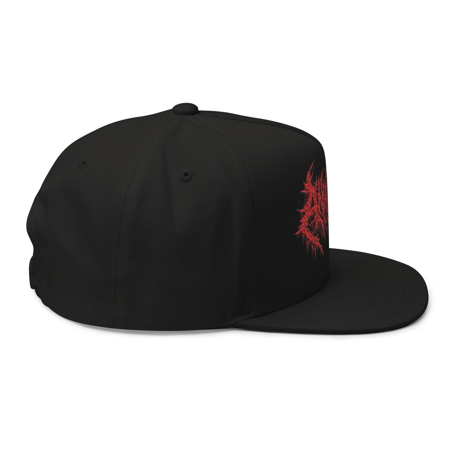 analripper - analripper hat product image (6)