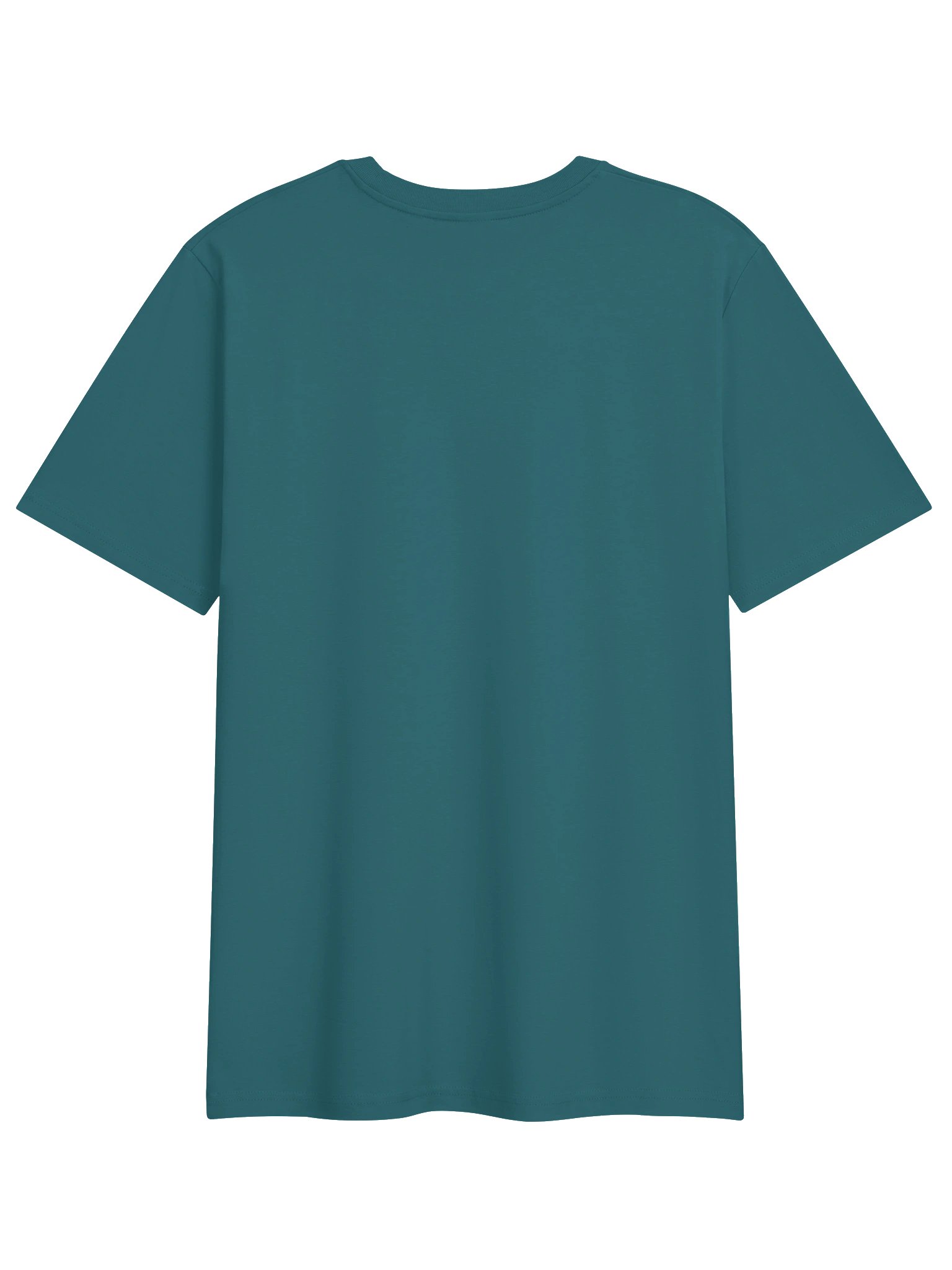Blessed Beyond Measure Heart Christian Tee product image (13)