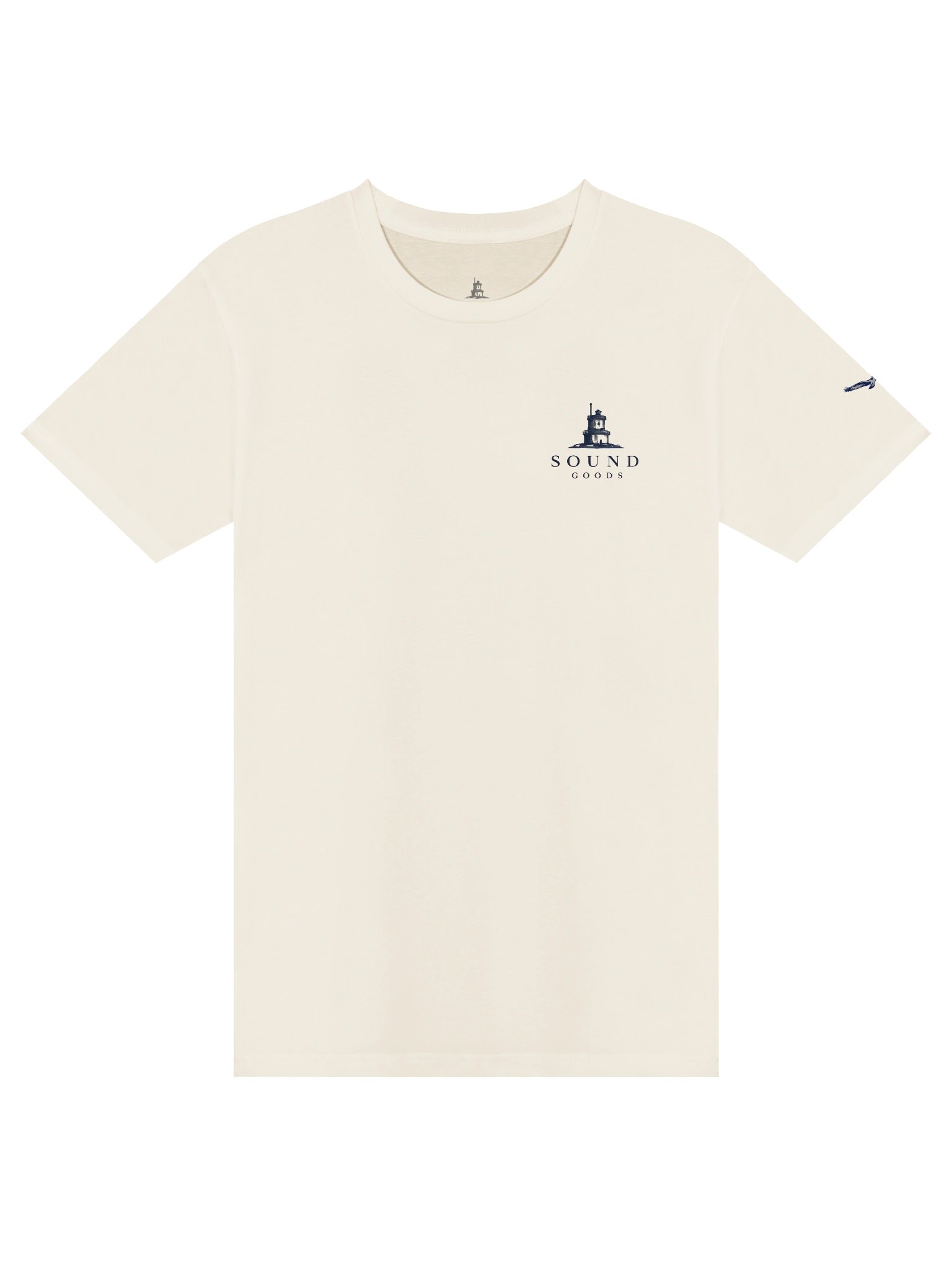 The Mango product image (1)