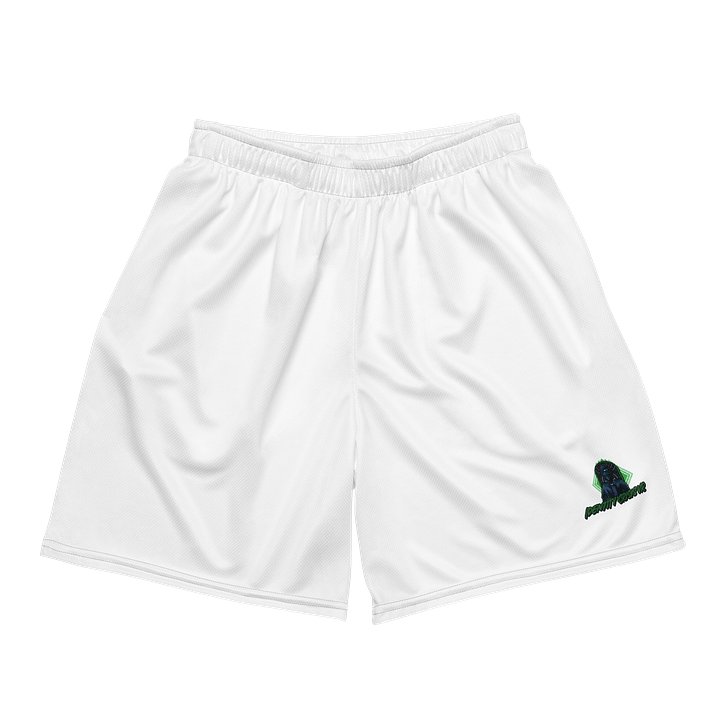 ID Shorts product image (2)