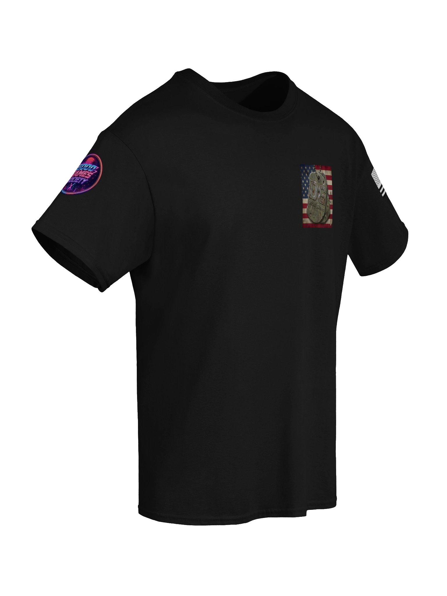 Tee G1 product image (45)