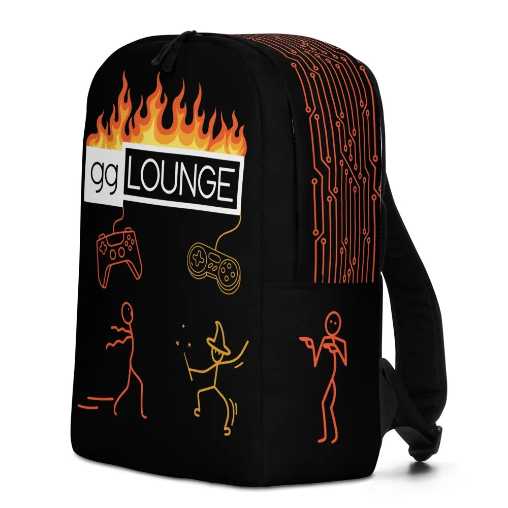 story bag product image (2)