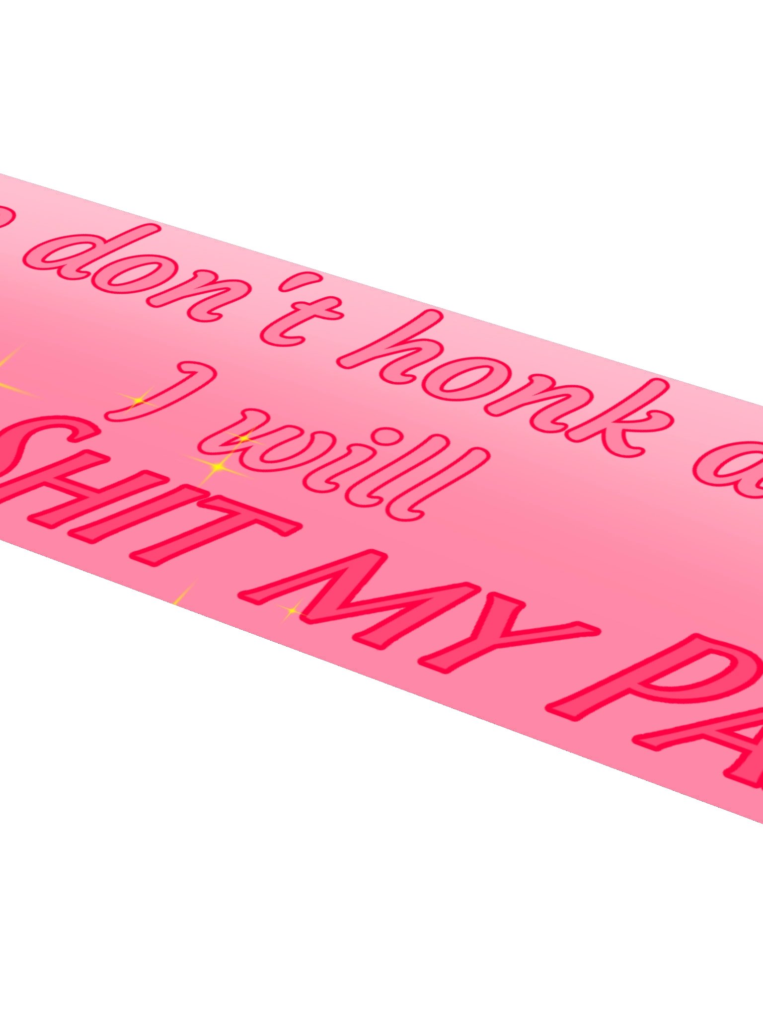 I will Sh!t My Pants product image (4)