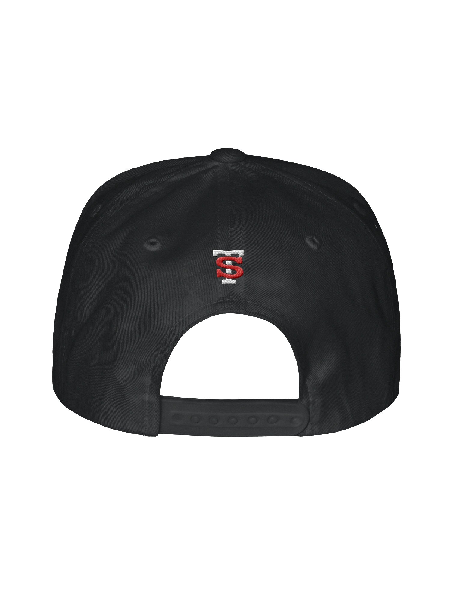 TRASH SOCIETY HAT product image (4)