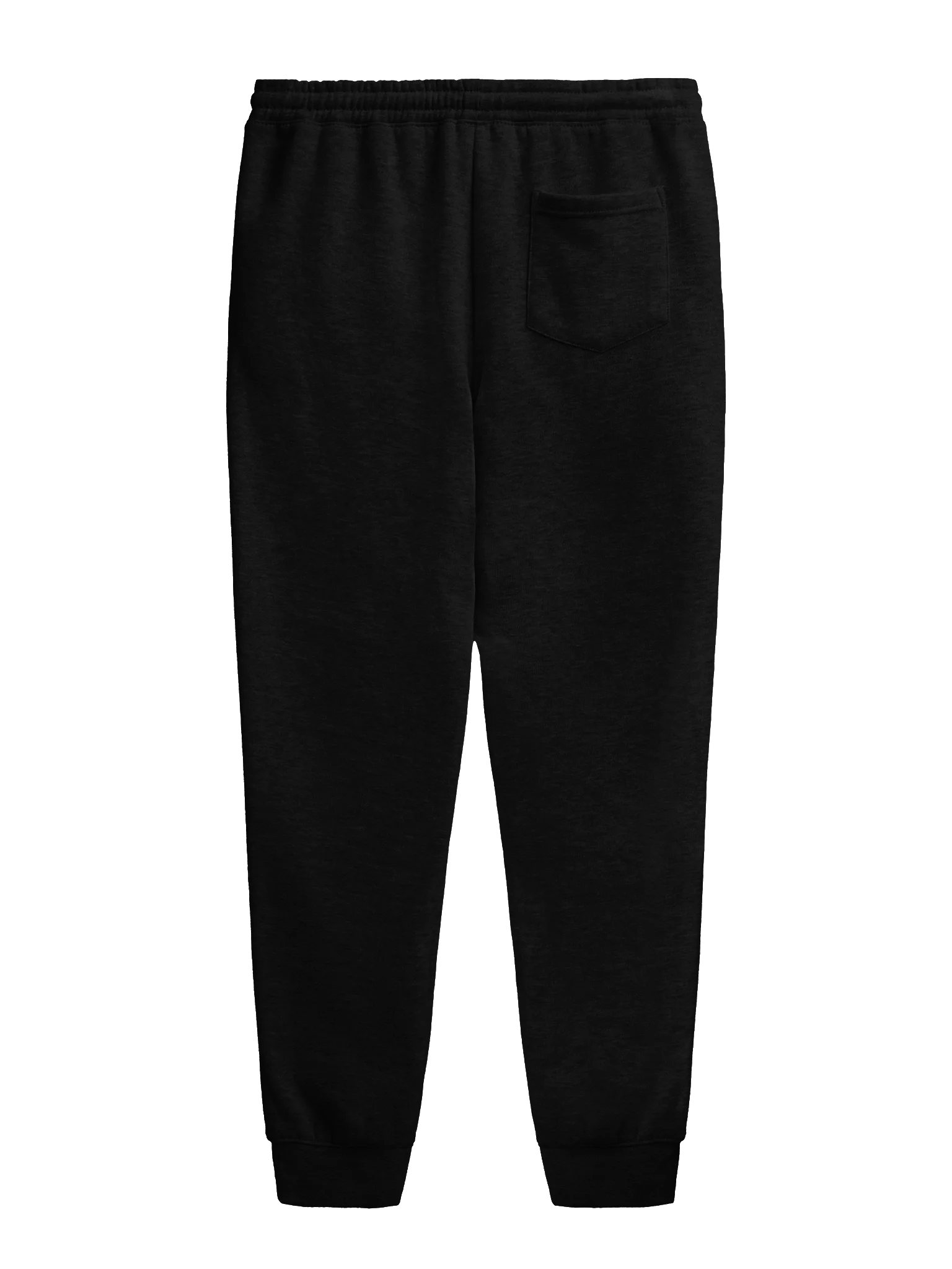 His House Heritage Unisex Joggers by His House