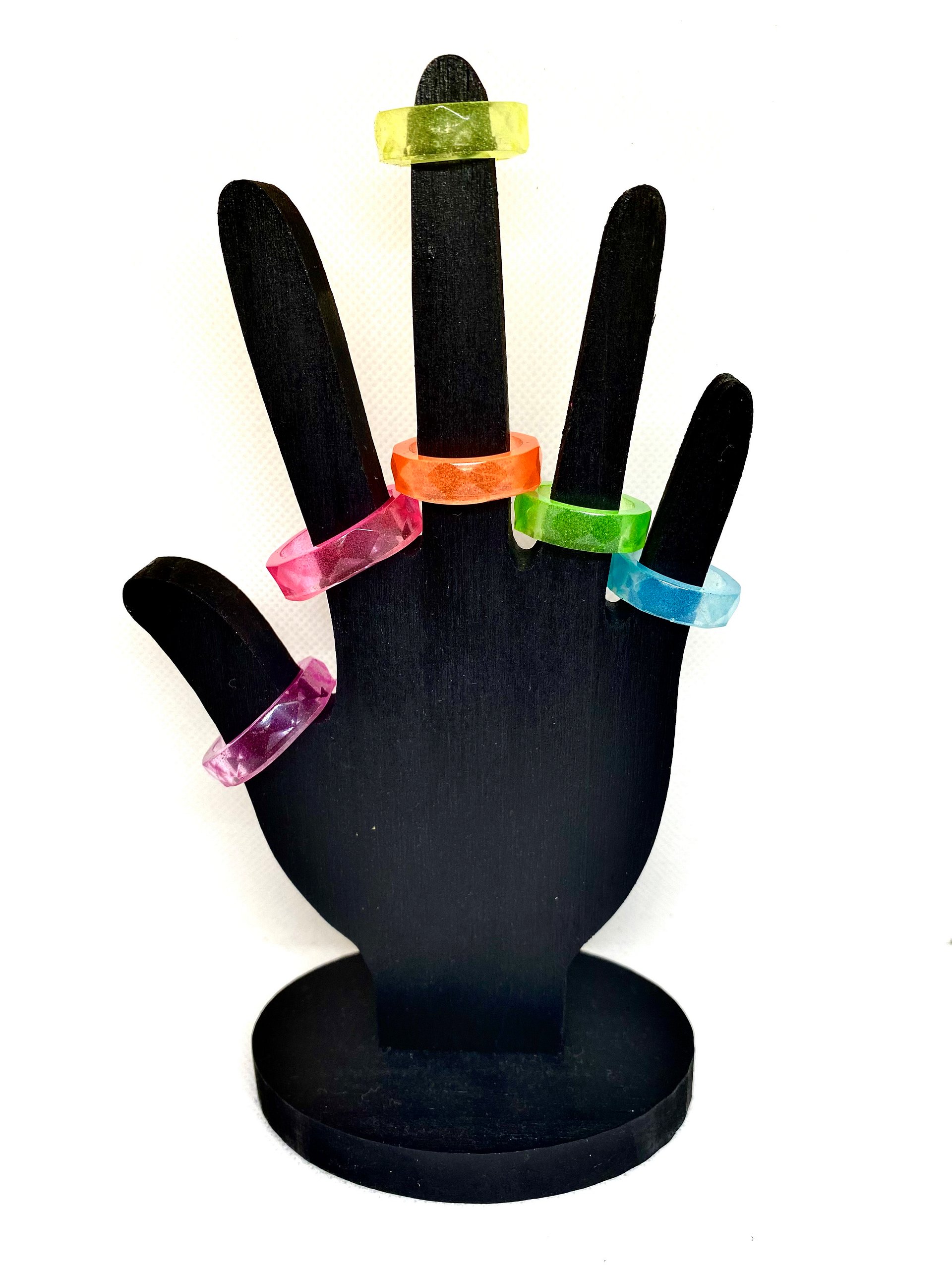 Sortijas product image (2)