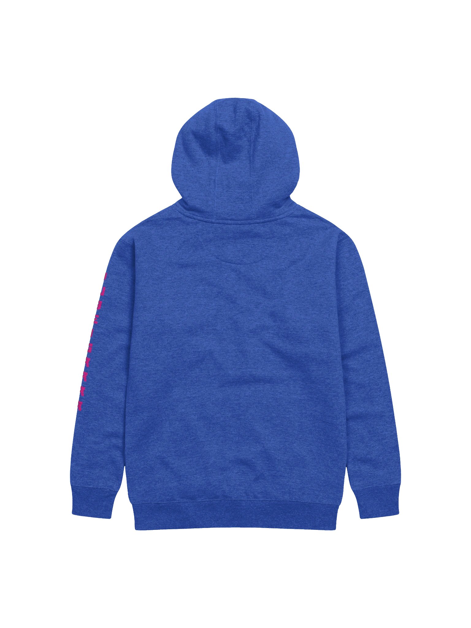 Lady Evelyn Hoodie (additional colors) product image (11)