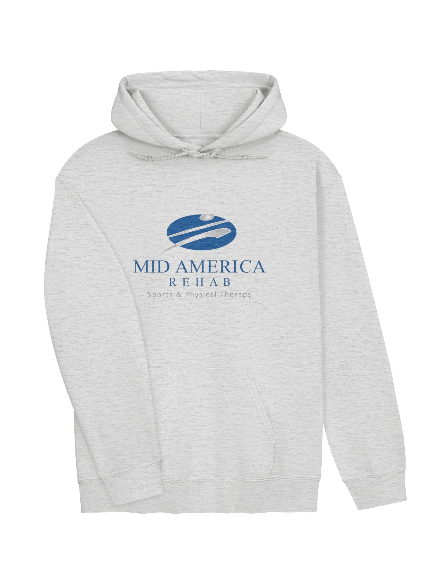 MAR Hoodie product image (28)