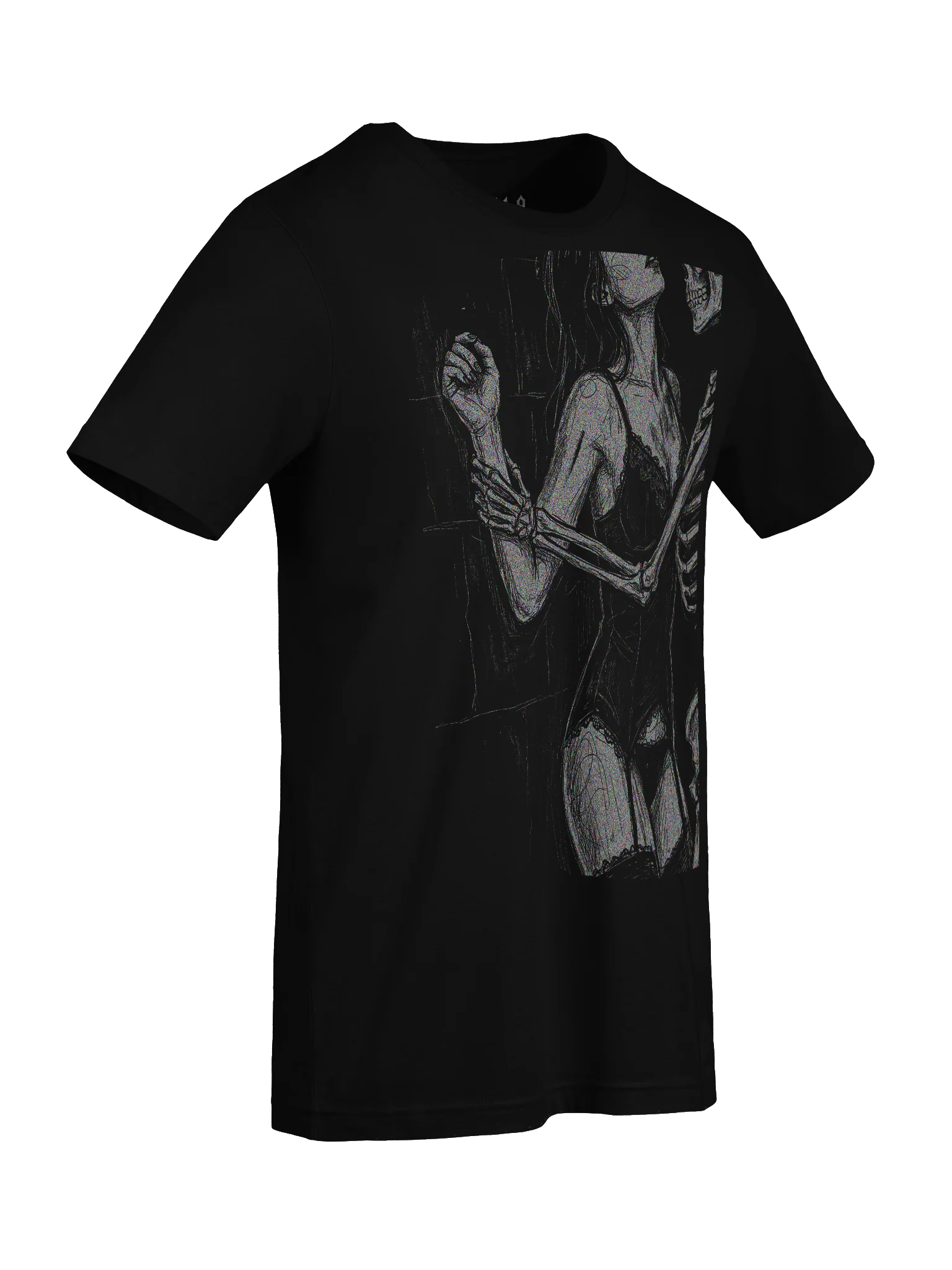 The Perfect Girl Shirt product image (9)