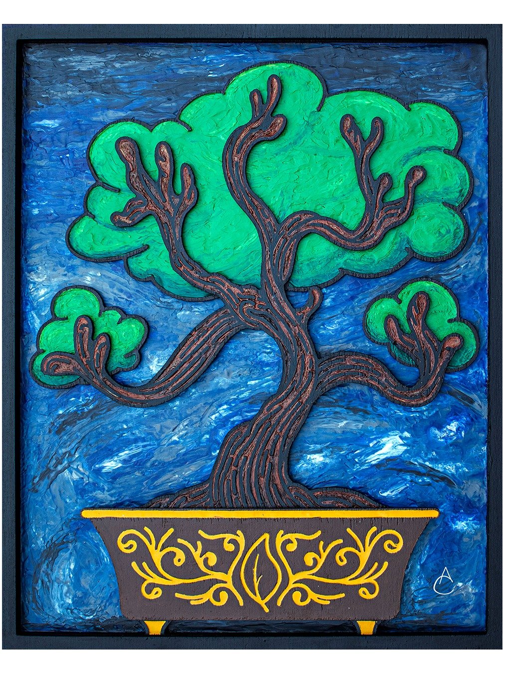 Bonsai product image (1)