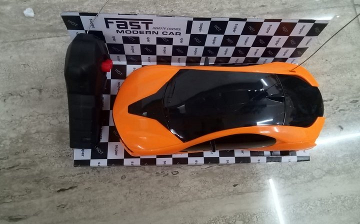 REMOTE CAR product image (1)