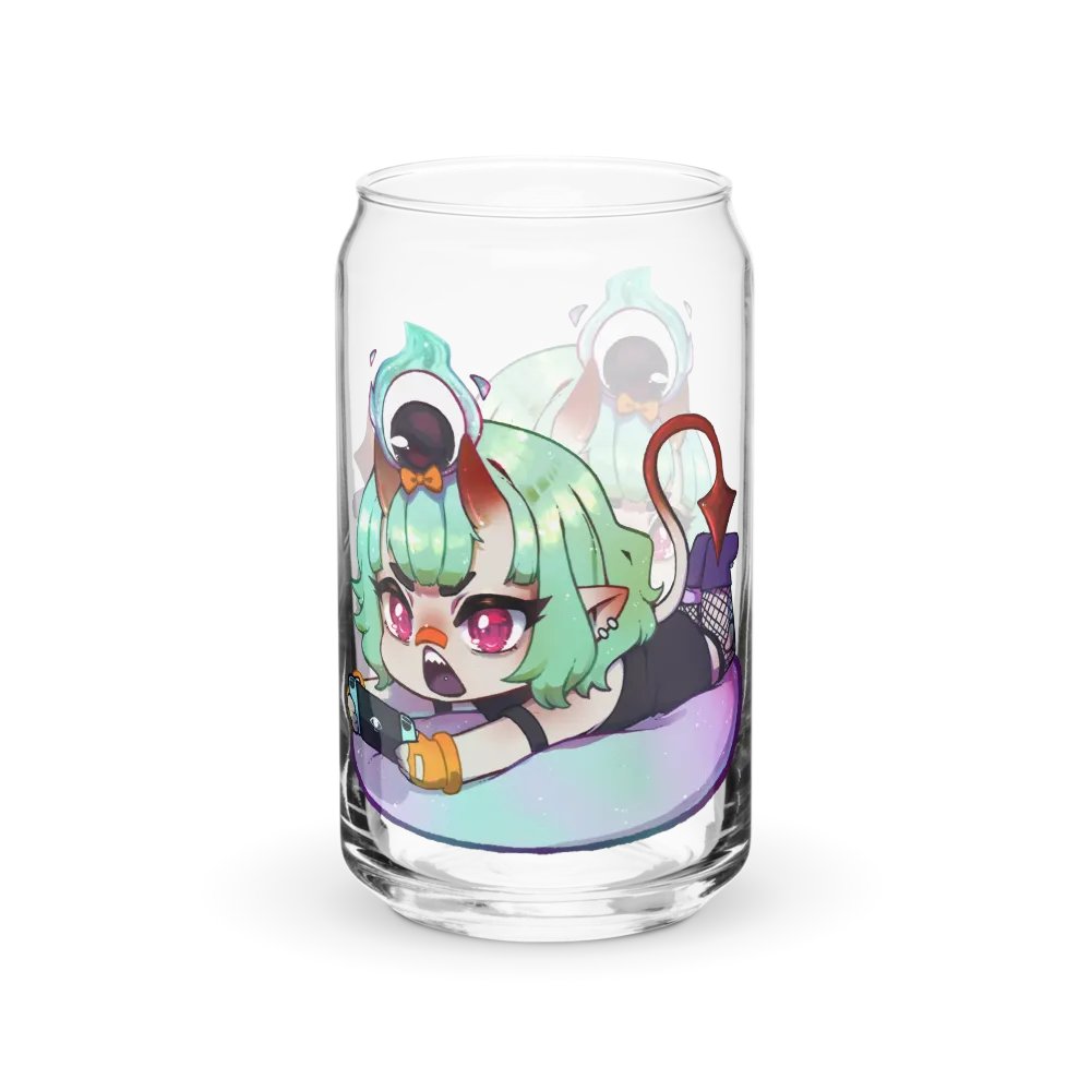 Gamer Glass product image (10)