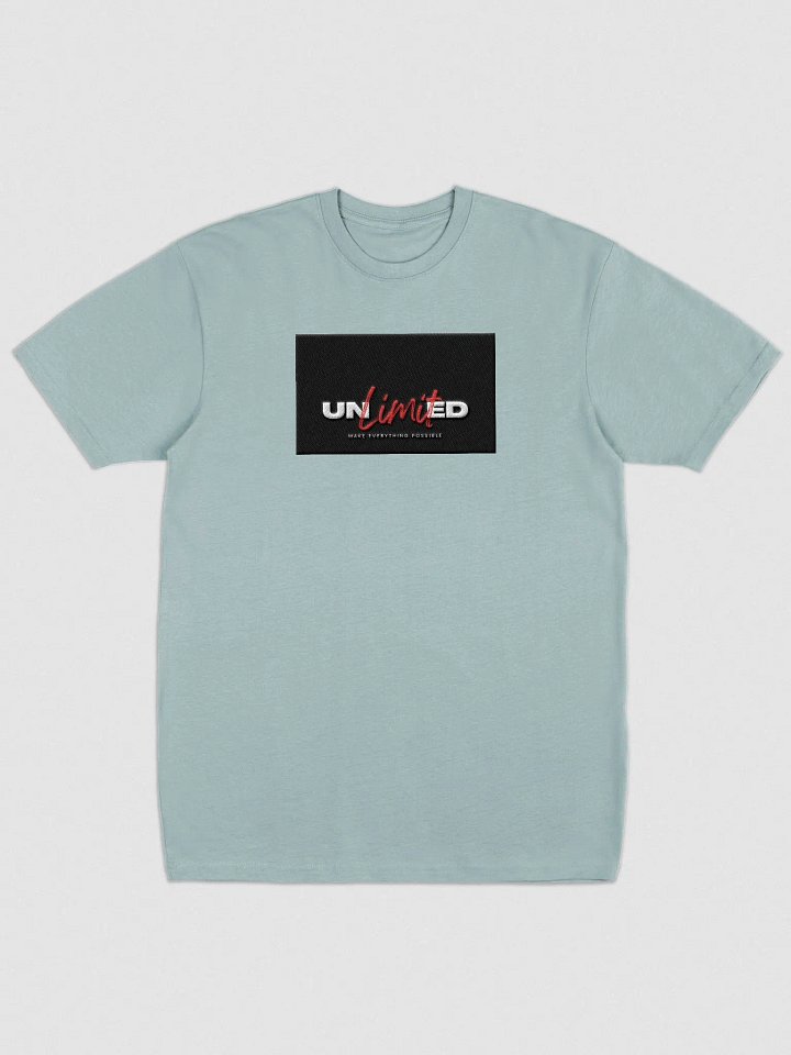 Un Limited product image (11)