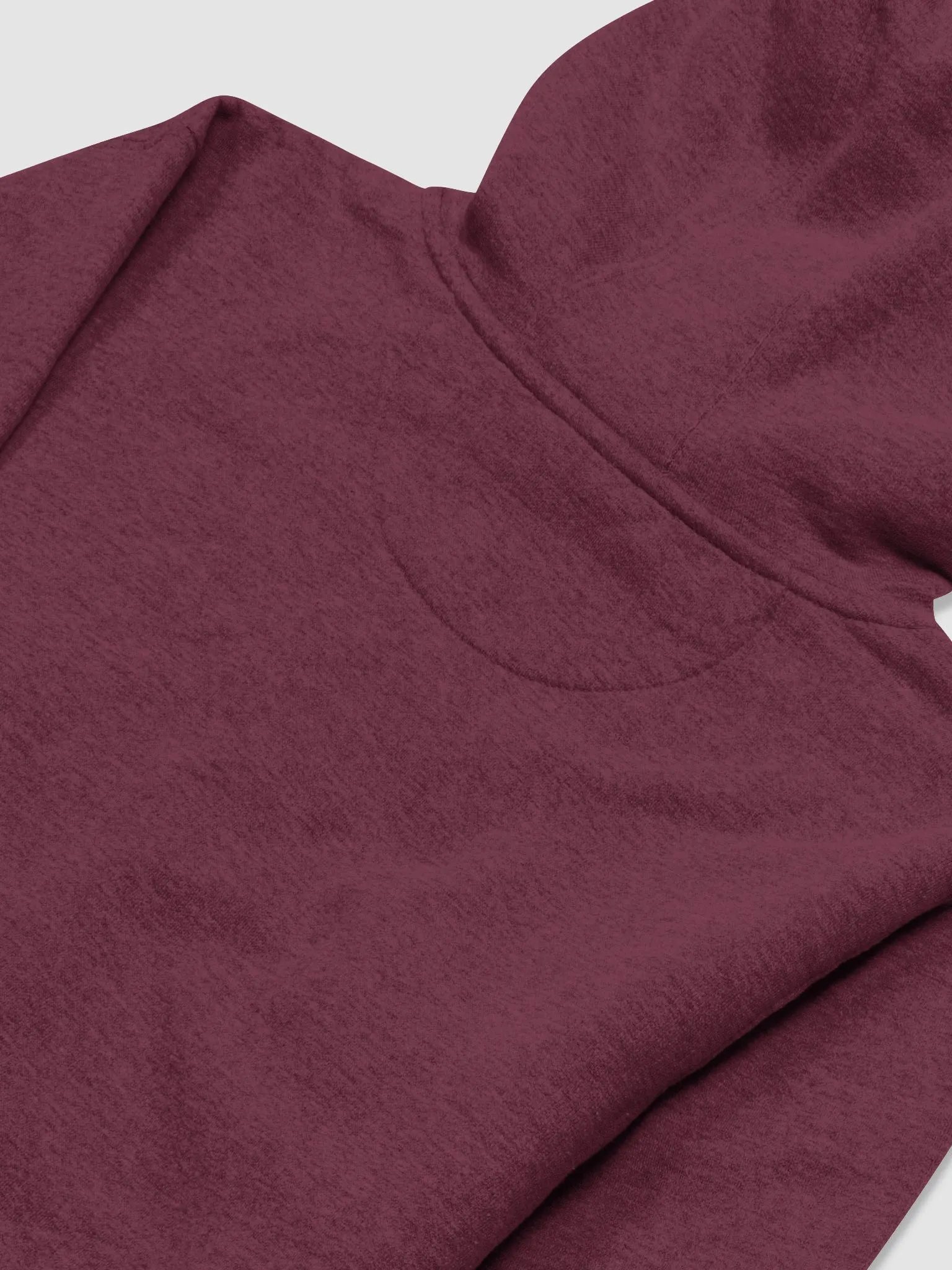 Worry Bout That (In the Morning) - Hoodie product image (5)
