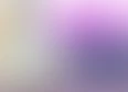 jam track's tag thumbnail