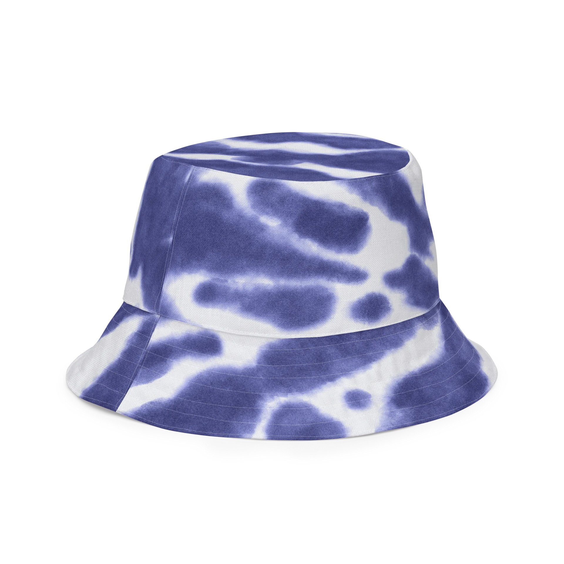 Sunbeam Shuffle Bucket Hat product image (3)