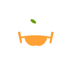 FitForPurpose