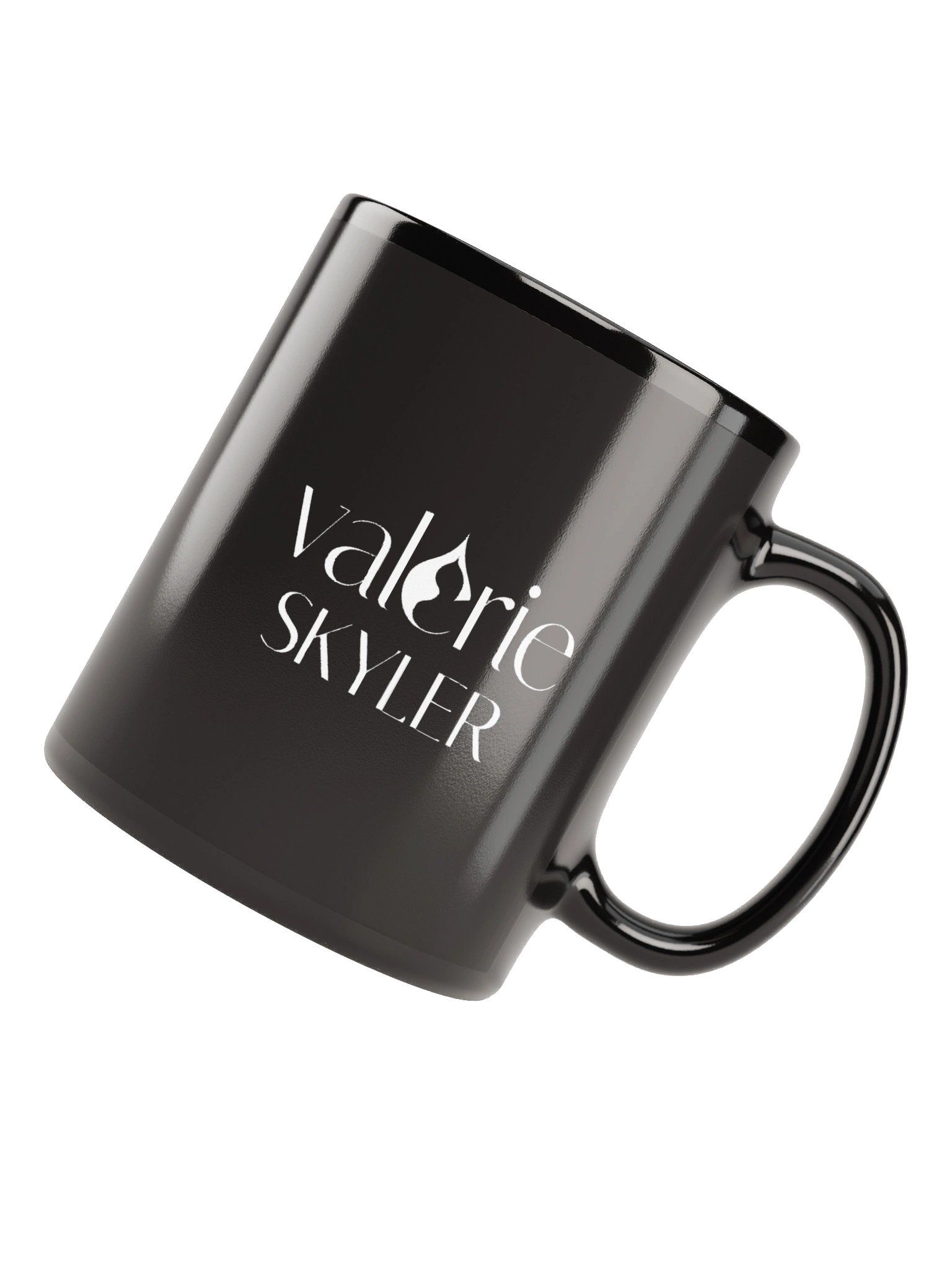 Valerie Skyler Mug product image (4)