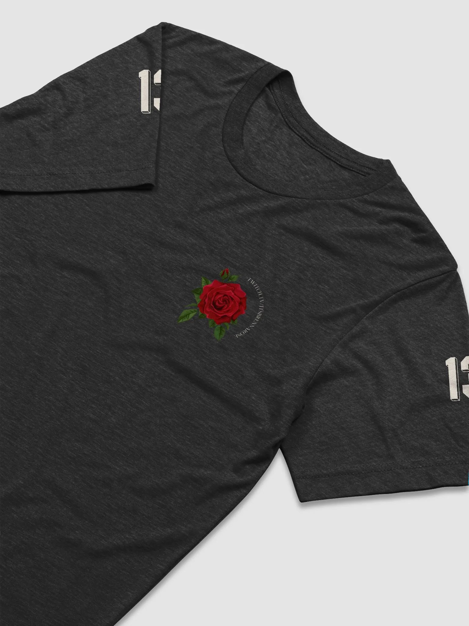 Garden MVP Tee product image (3)