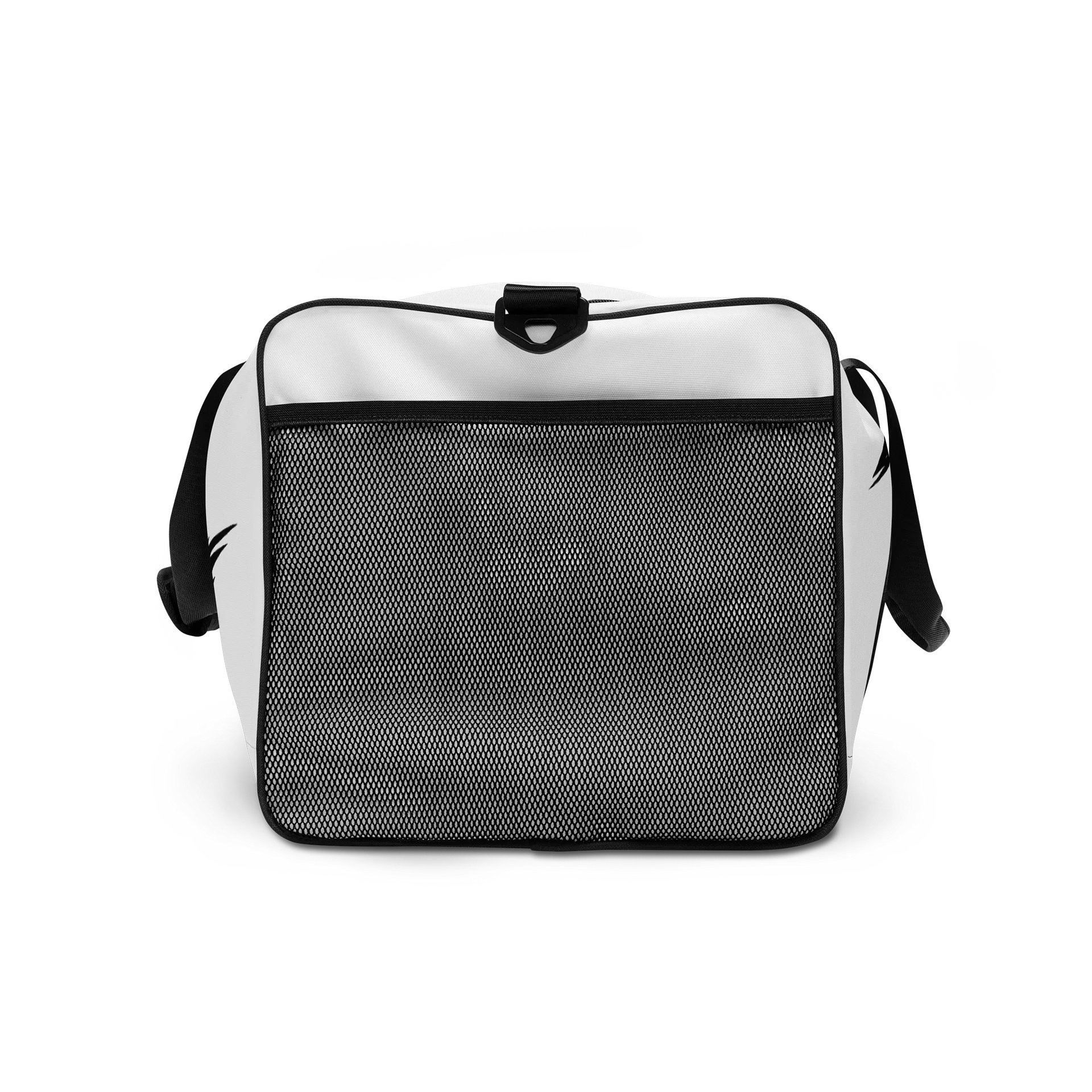 PBL Bold Logo Duffle Bag product image (7)