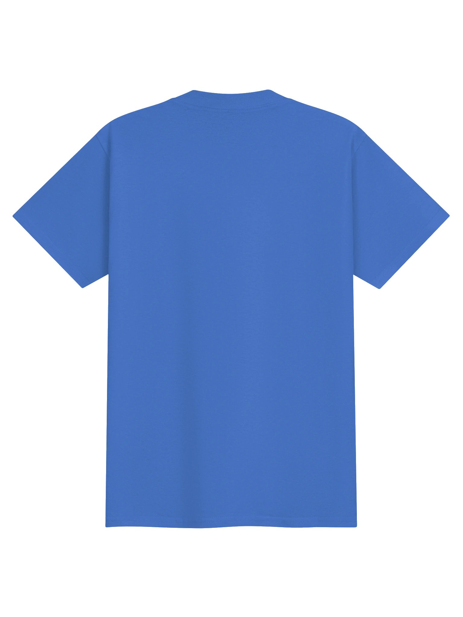 Vintage Adventure Tee product image (2)
