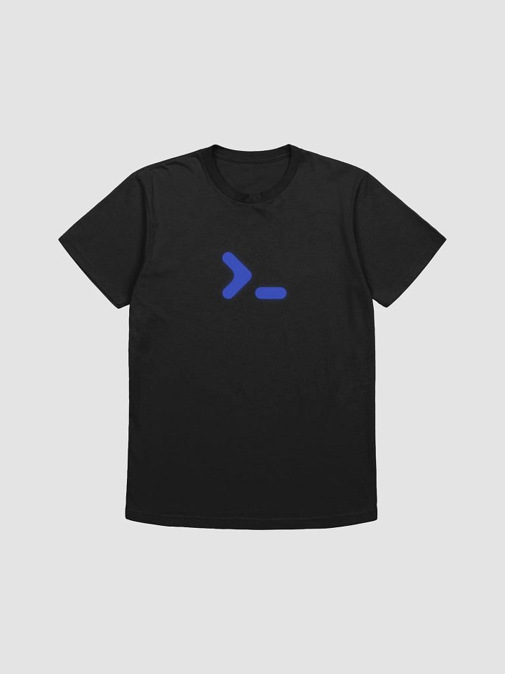 Mascot T-Shirt product image (1)