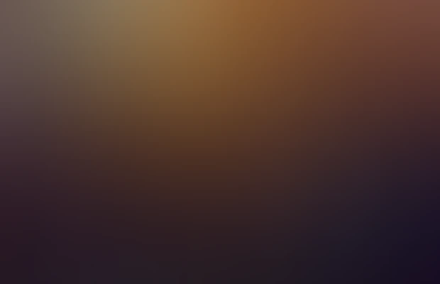 Audio thumbnail background