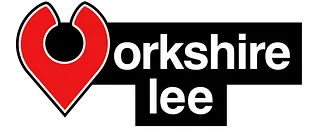 Yorkshire Lee