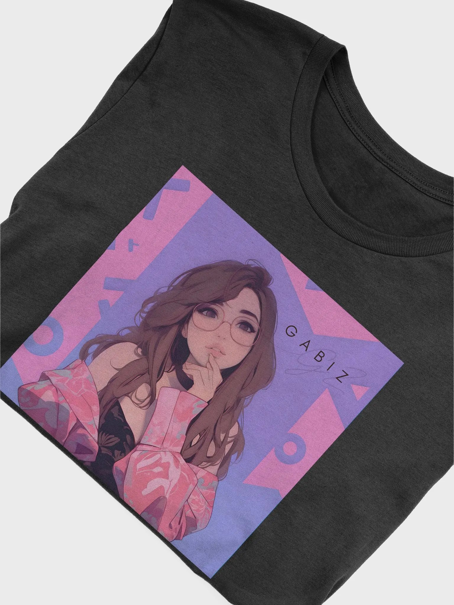 Gabi Gang Shirt product image (5)