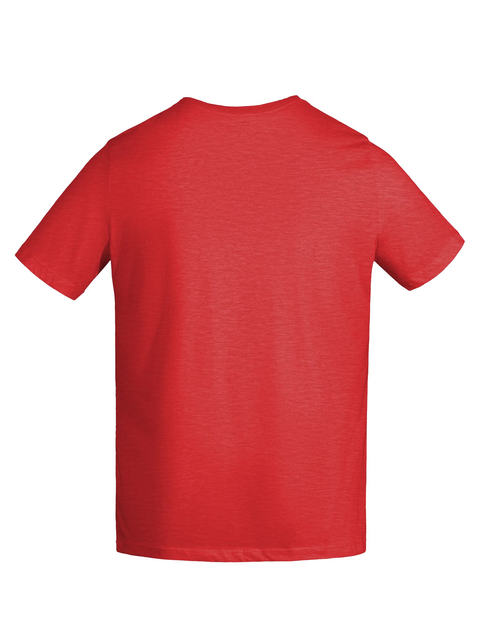 Ey Up Women's Relaxed-fit Tee product image (19)