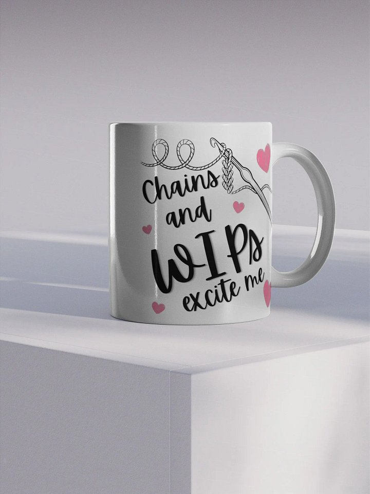 kinky cup product image (1)