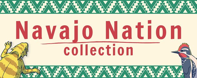 Navajo Nation
