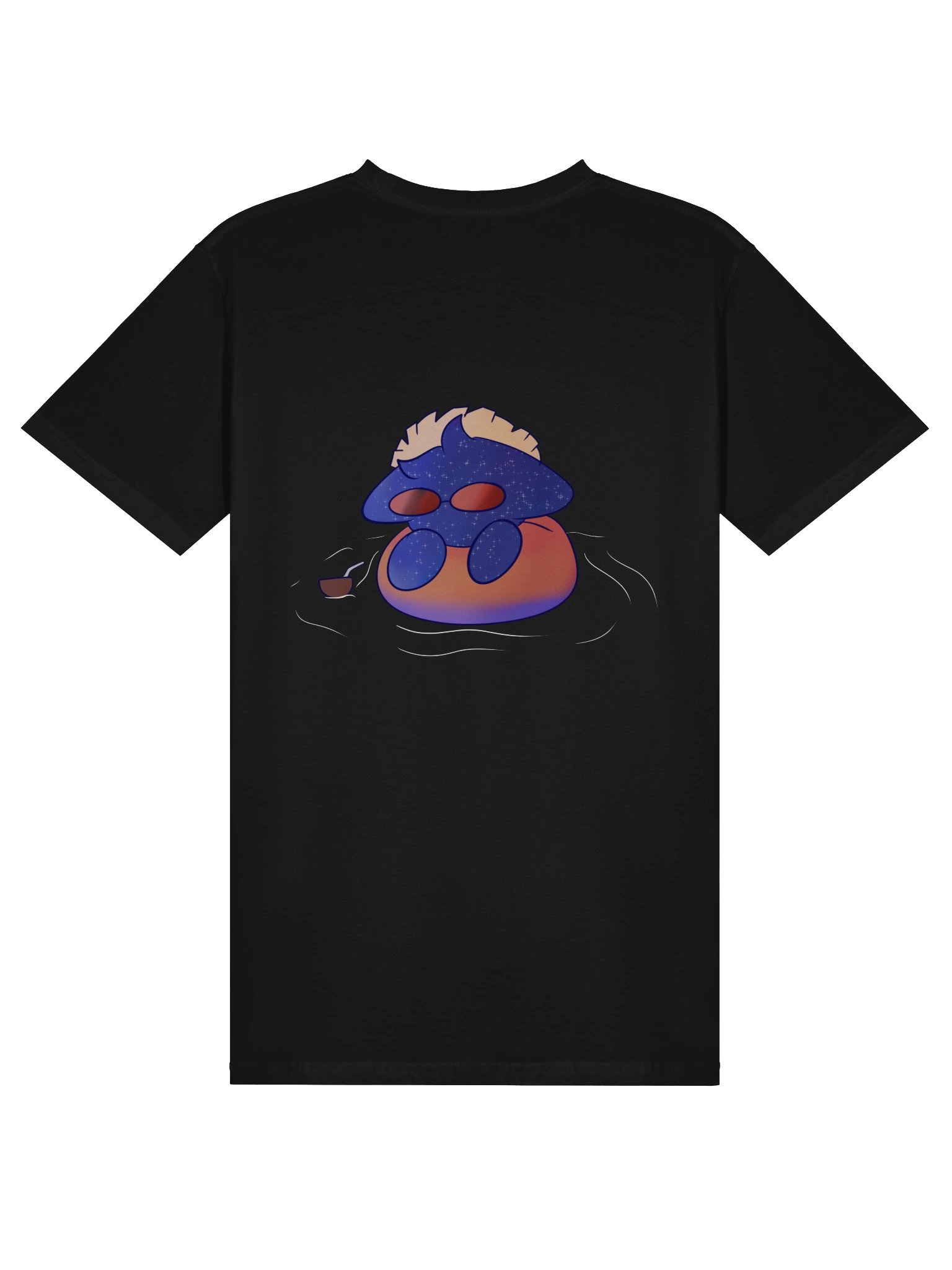 Chill Messunger Vibes product image (6)