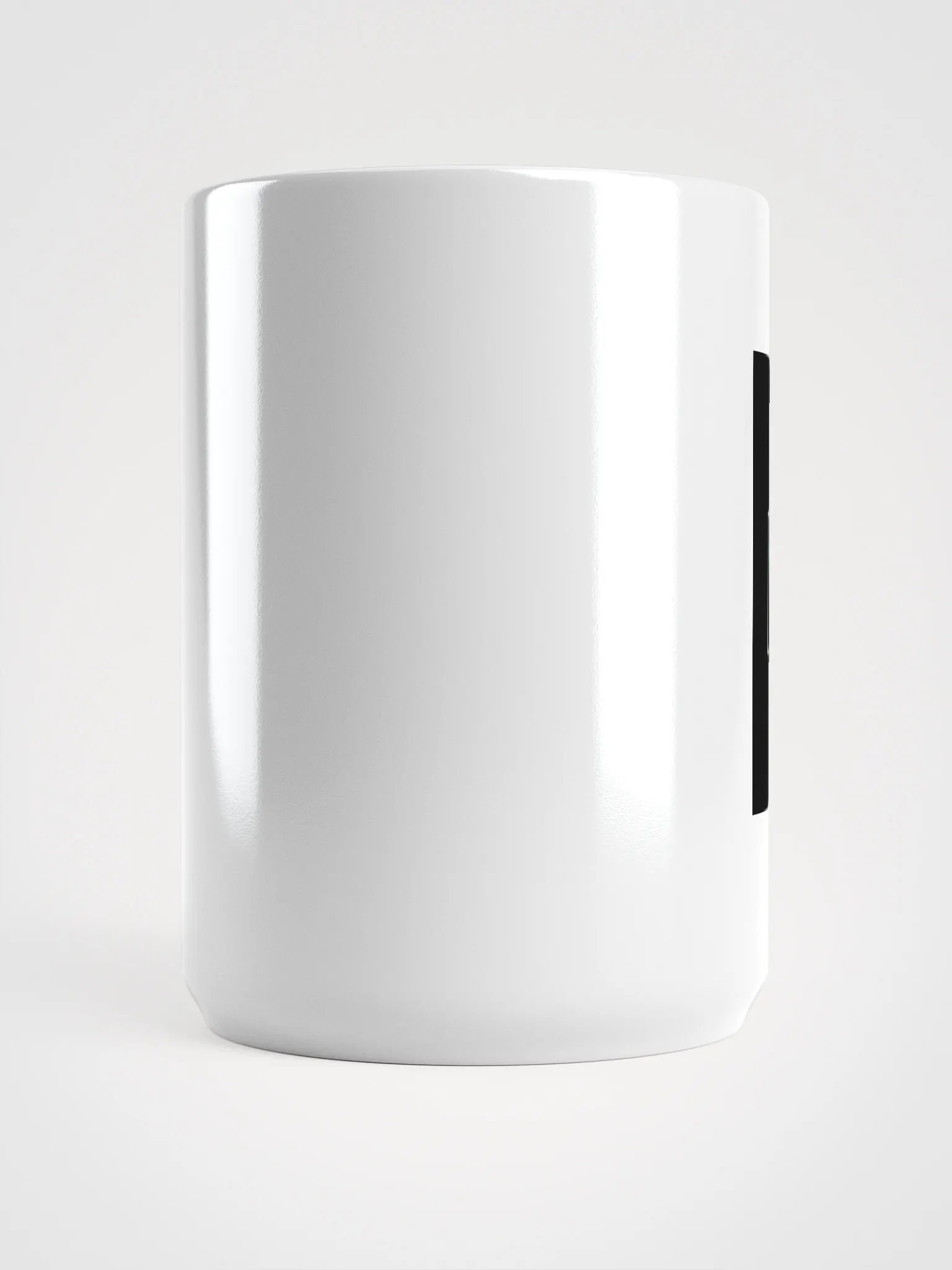 Vi5ion Soul product image (5)