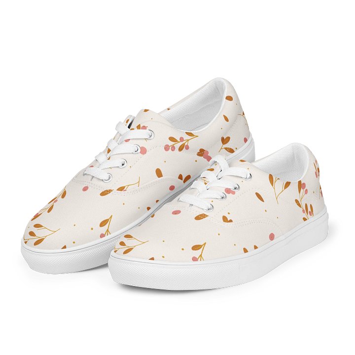 Elegance Sneaker product image (1)