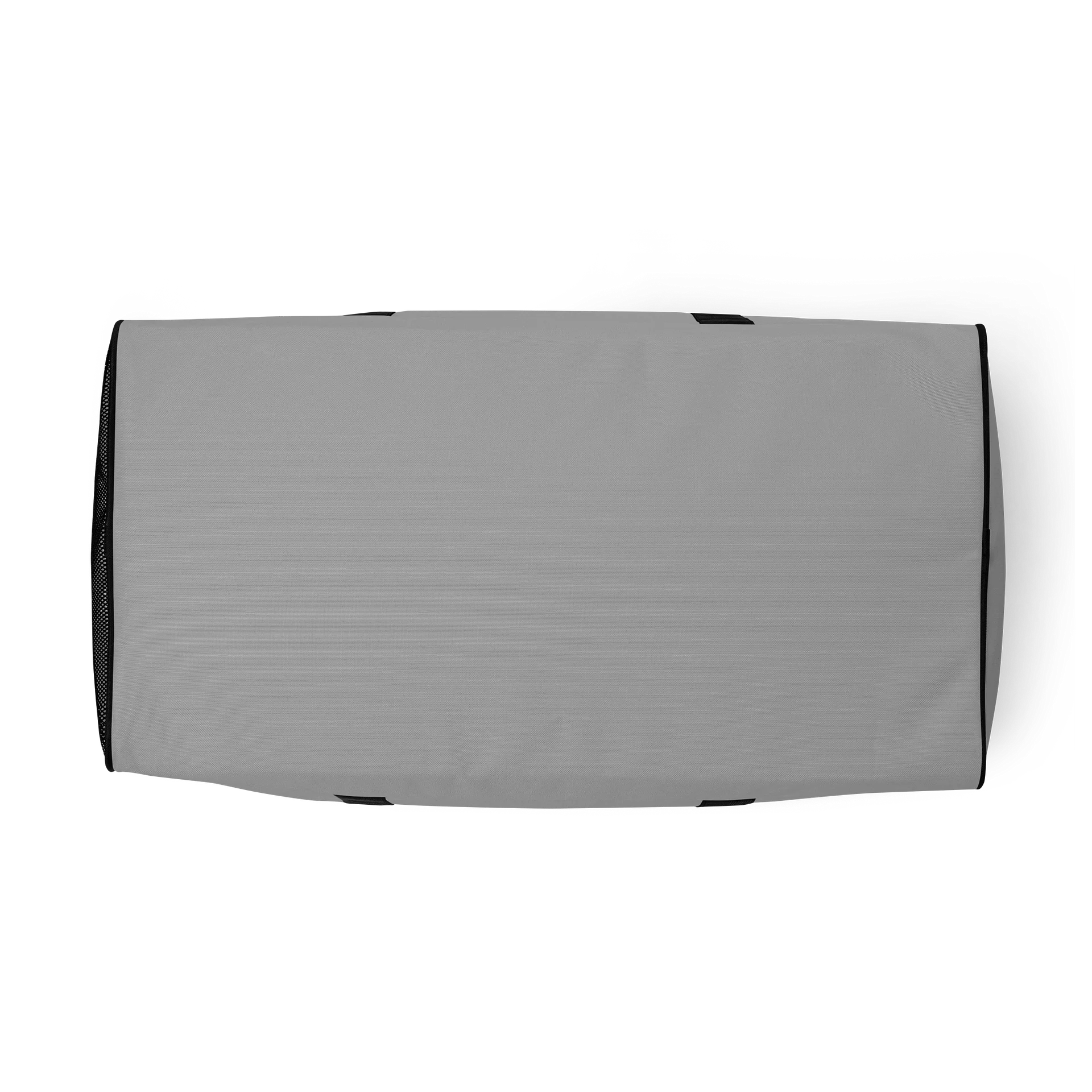 Sporttas Silver product image (5)