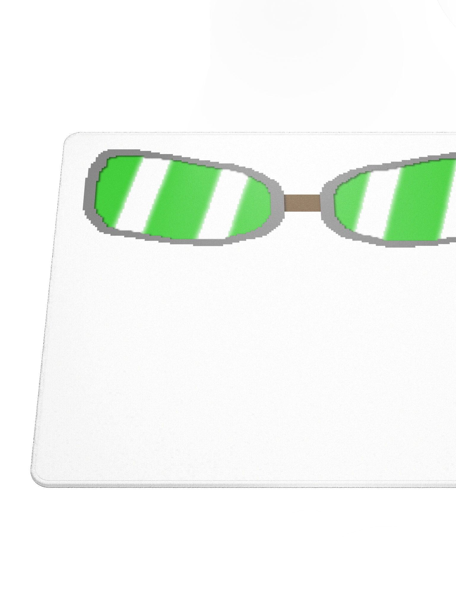 MAZEBOY goggles mousepad product image (7)