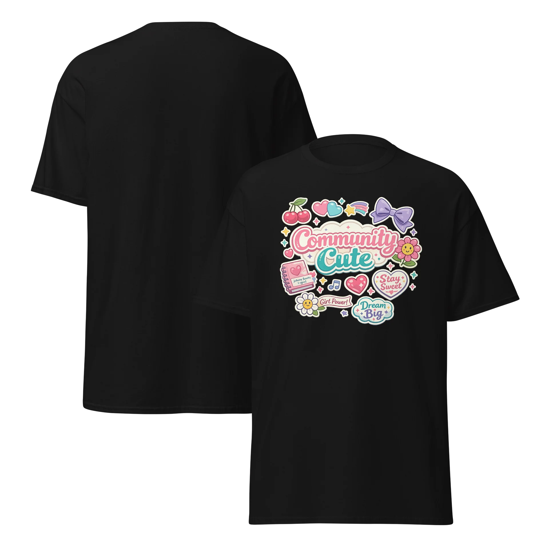 Community Cute product image (19)