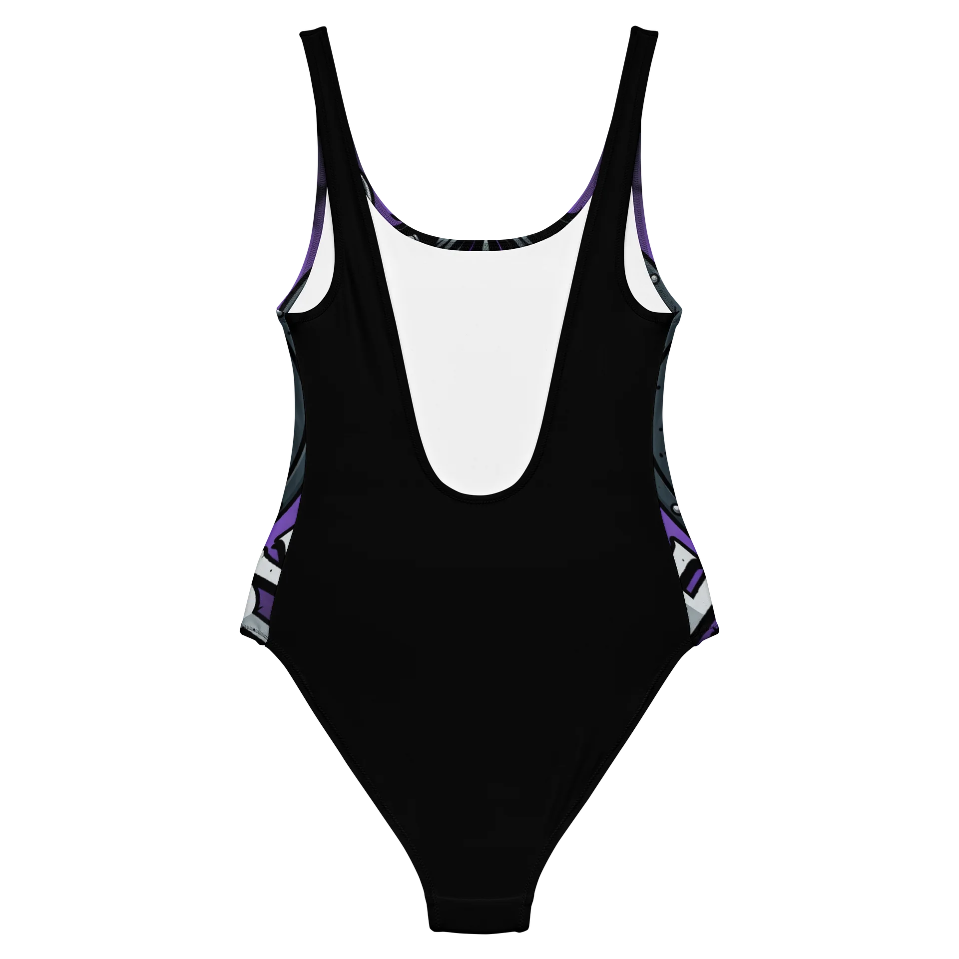 Swim logo product image (6)