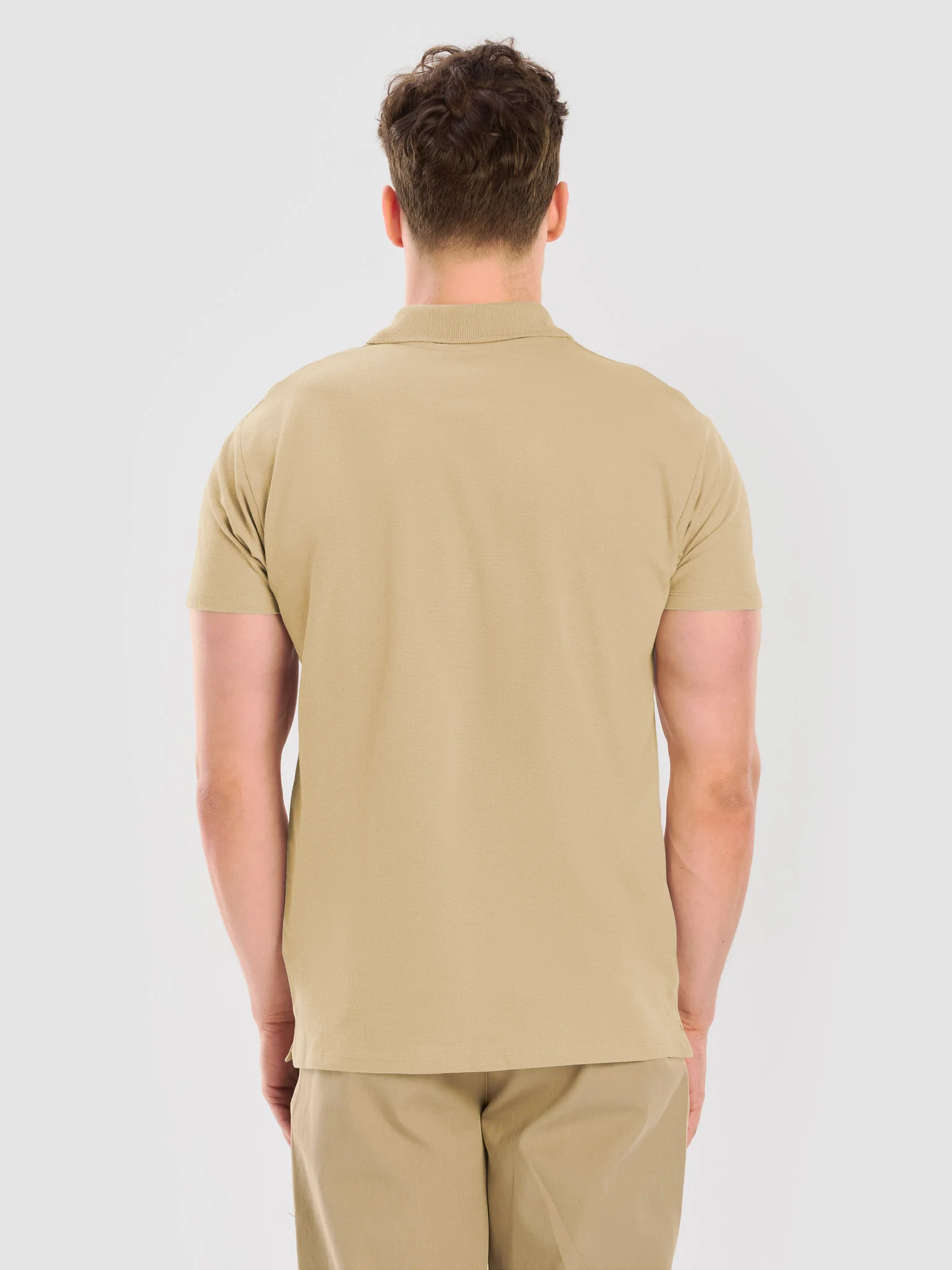 Free Cities Foundation Poloshirt (54)