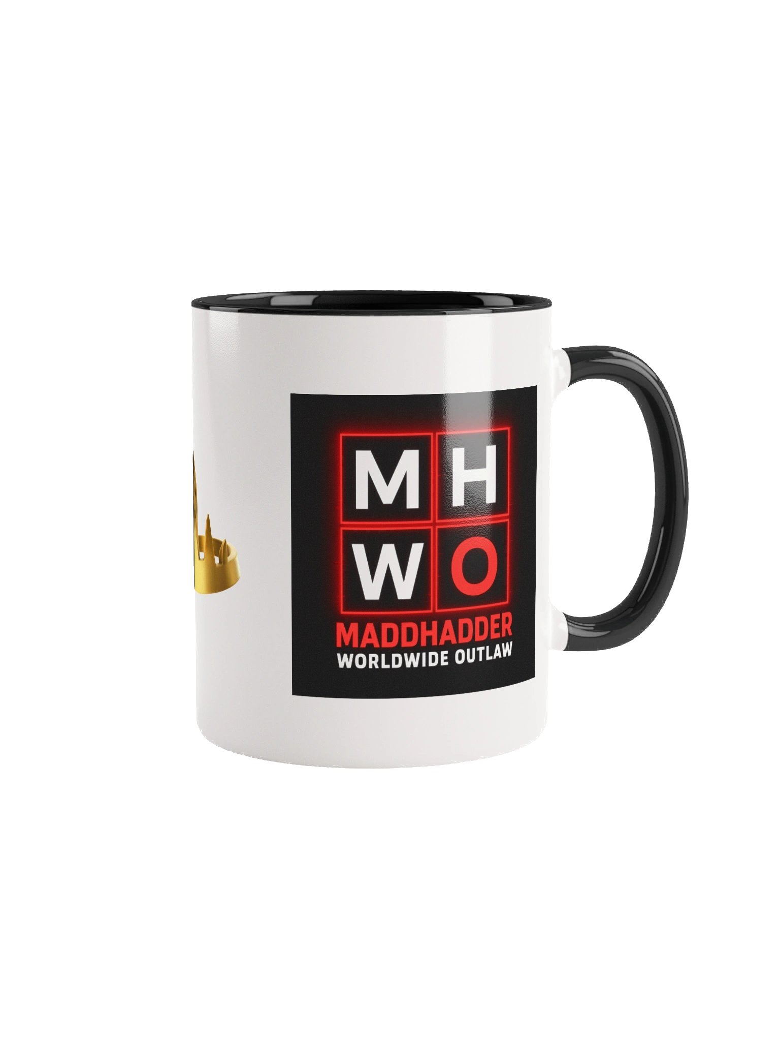 Inside color mugs product image (9)