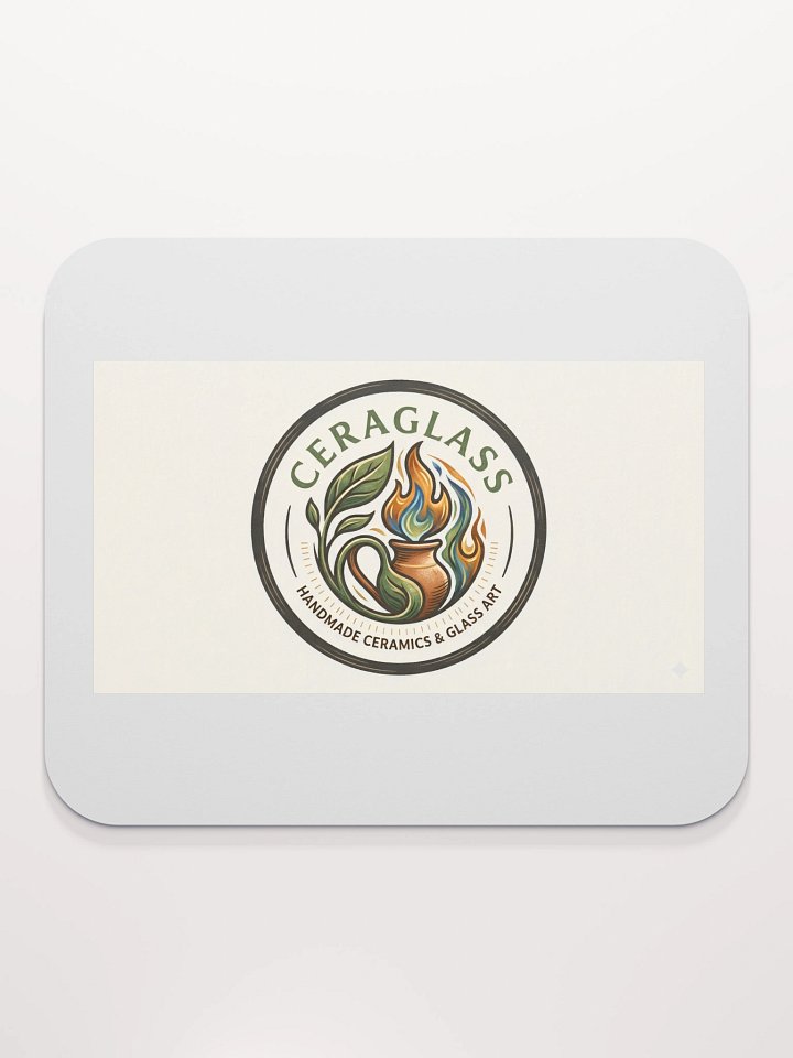 Mouse pad product image (2)