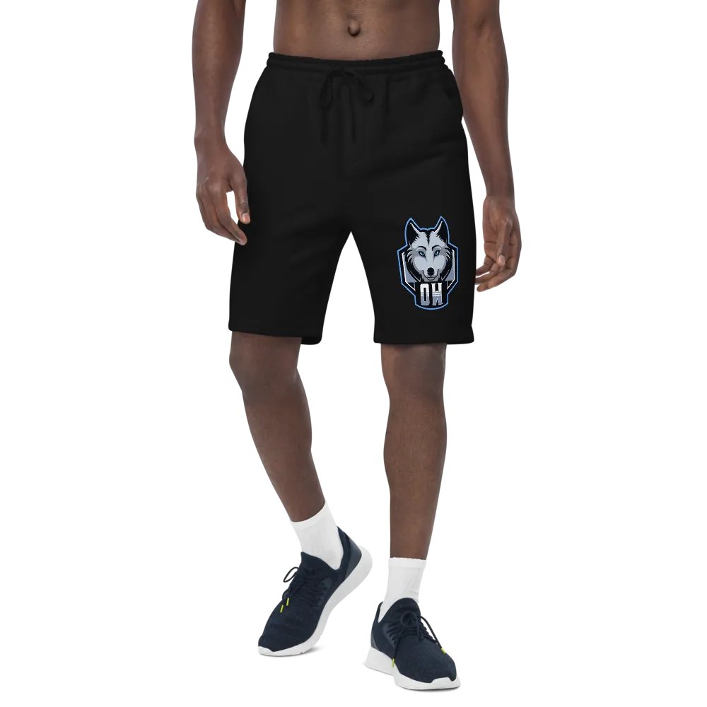 Shorts product image (5)