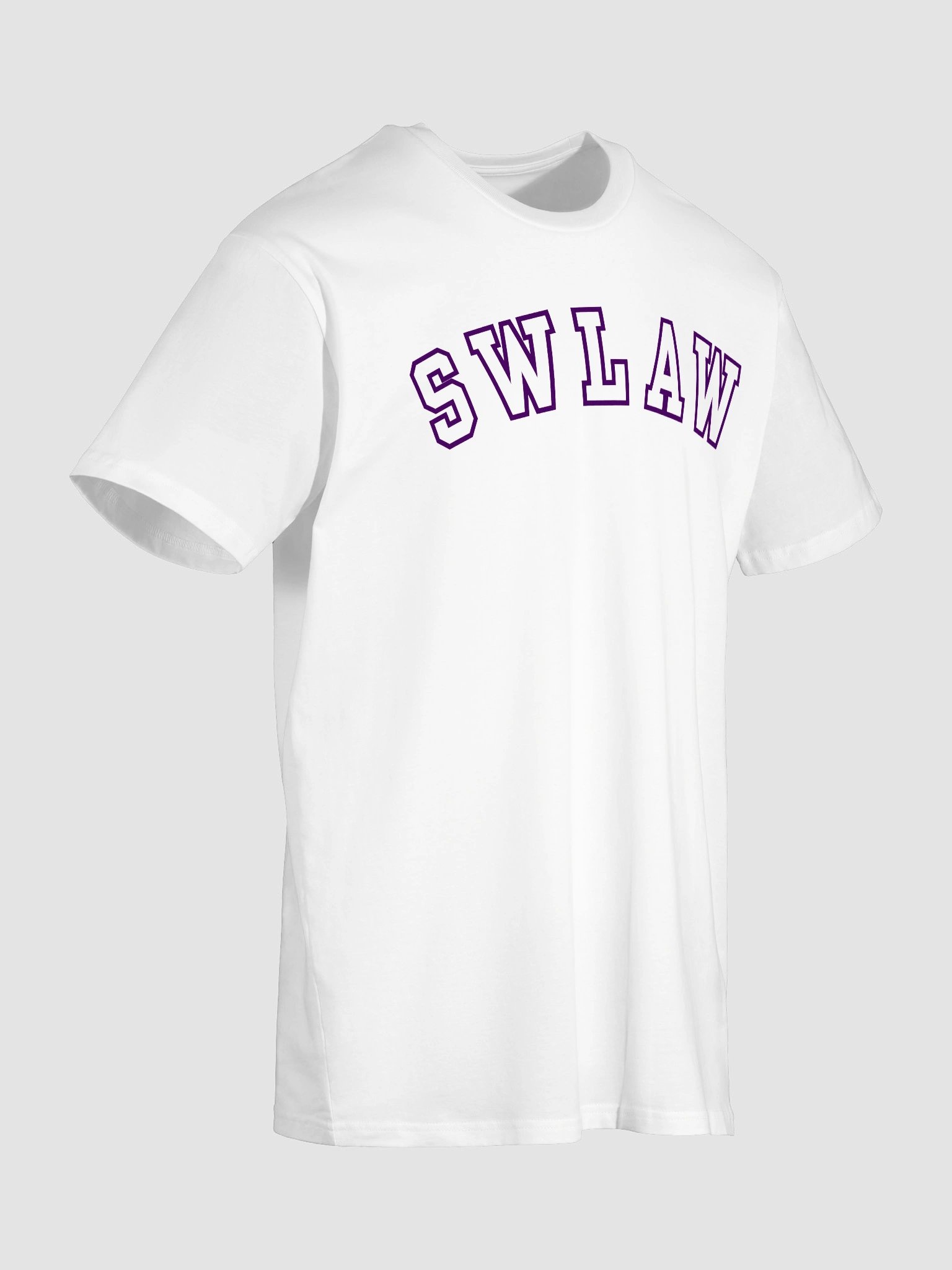 SWLAW product image (5)